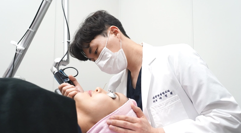 For Beauty Tourism, All Roads Now Lead to Seoul 2