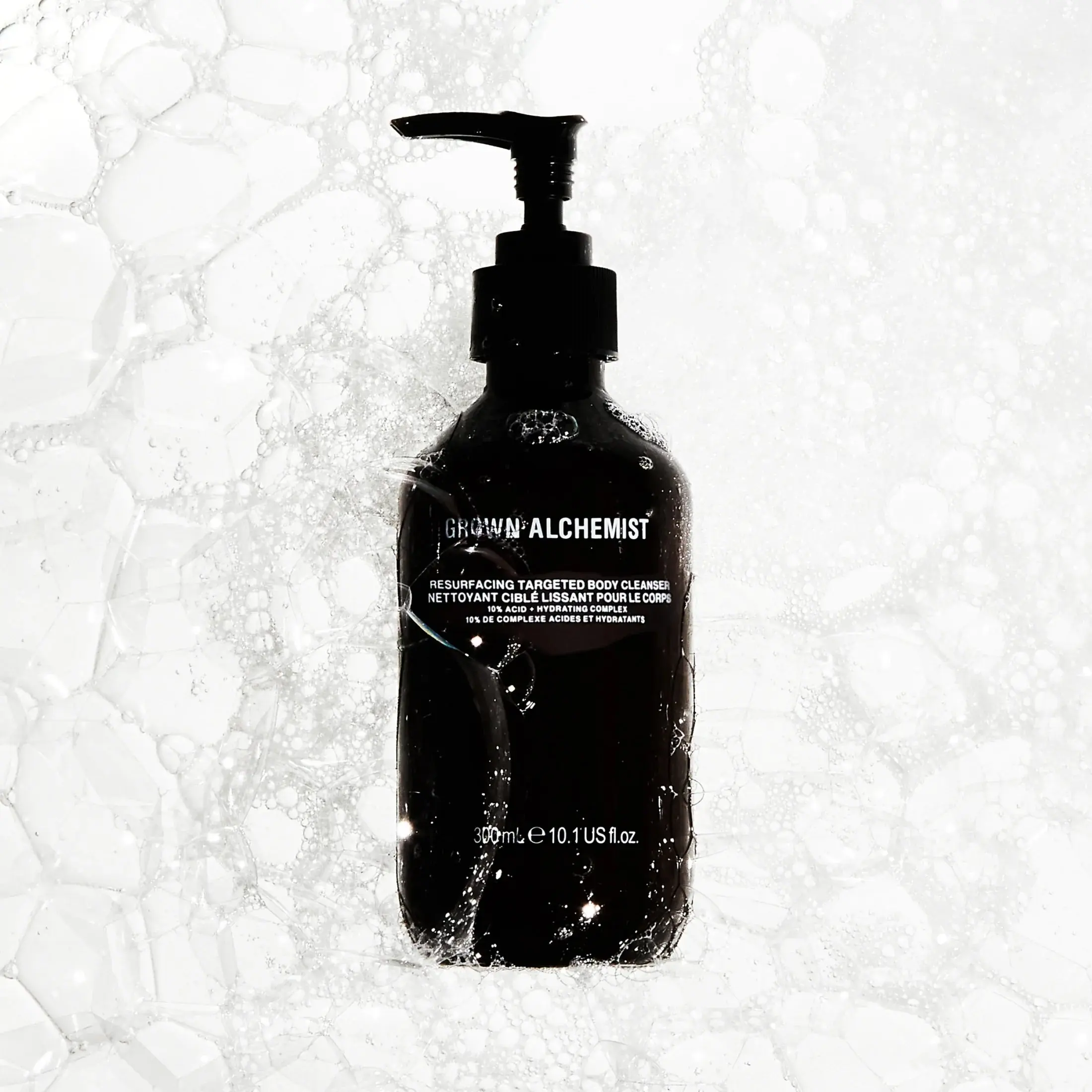 Body Washes for Acne-Prone Skin With Real Actives 4