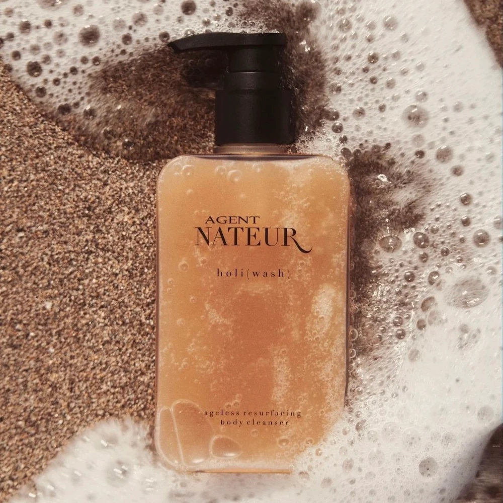 Body Washes for Acne-Prone Skin With Real Actives 5