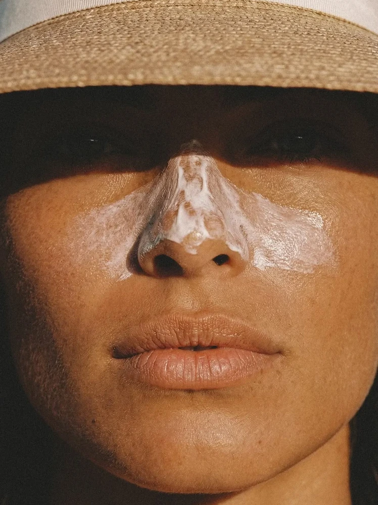 Meet Bemotrizinol, America’s Long-Delayed SPF Upgrade