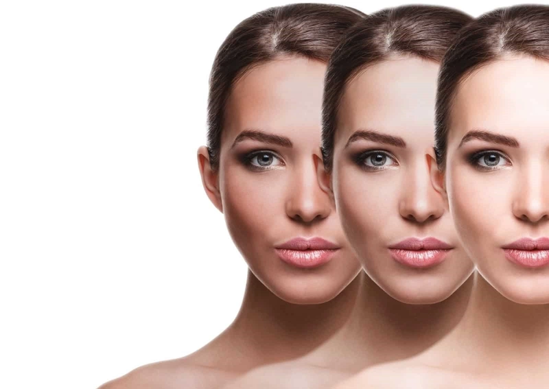 The Melanotan II Tan Comes With Extra Baggage 0