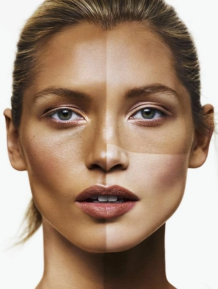 The Melanotan II Tan Comes With Extra Baggage