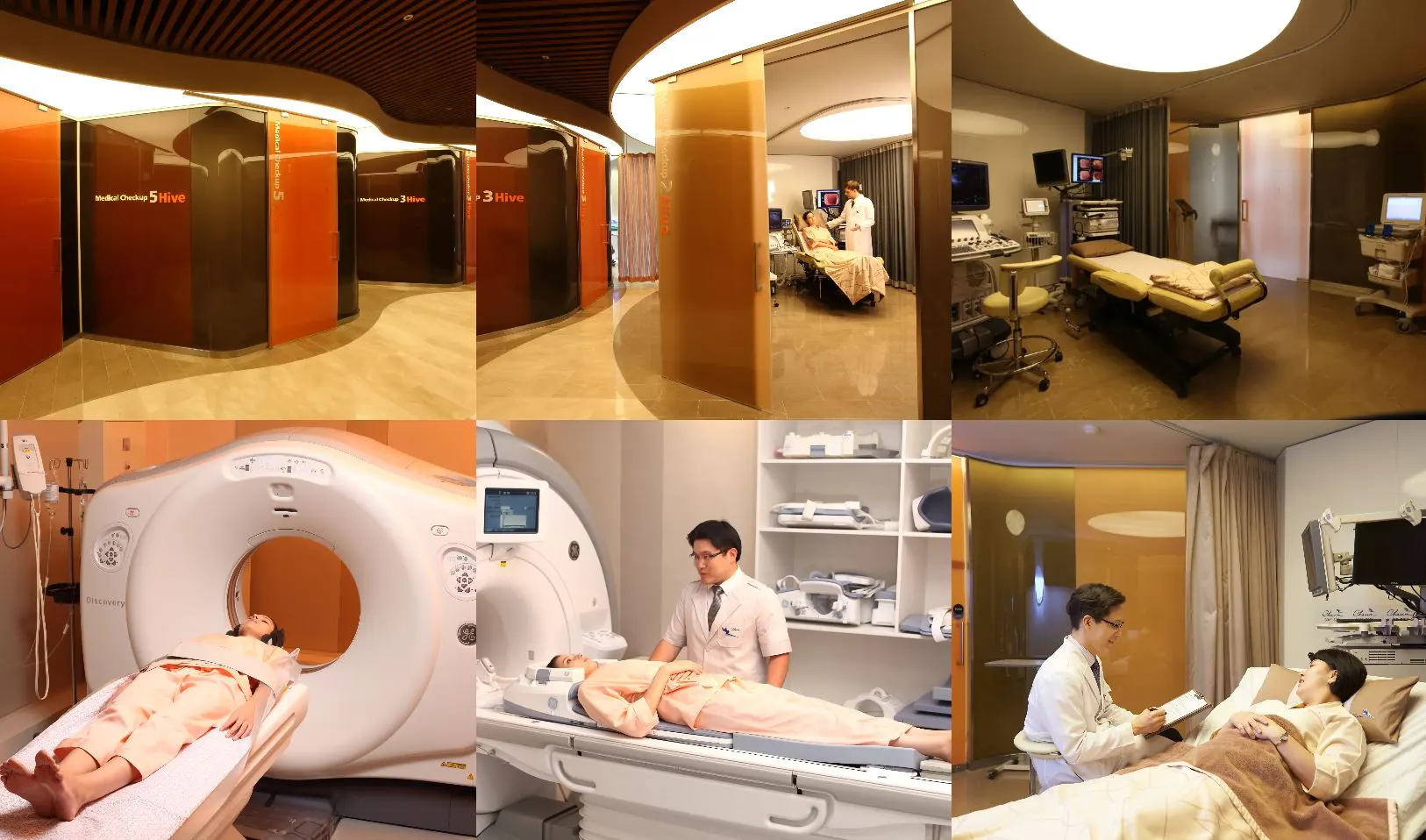 Chaum, Cheongdam Which Seoul Beauty Clinic Is Worth the Flight? 8