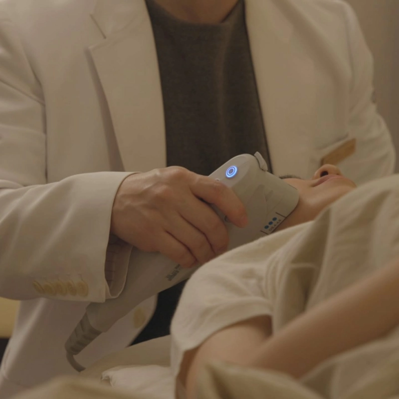 HOAN Clinic Which Seoul Beauty Clinic Is Worth the Flight? 4