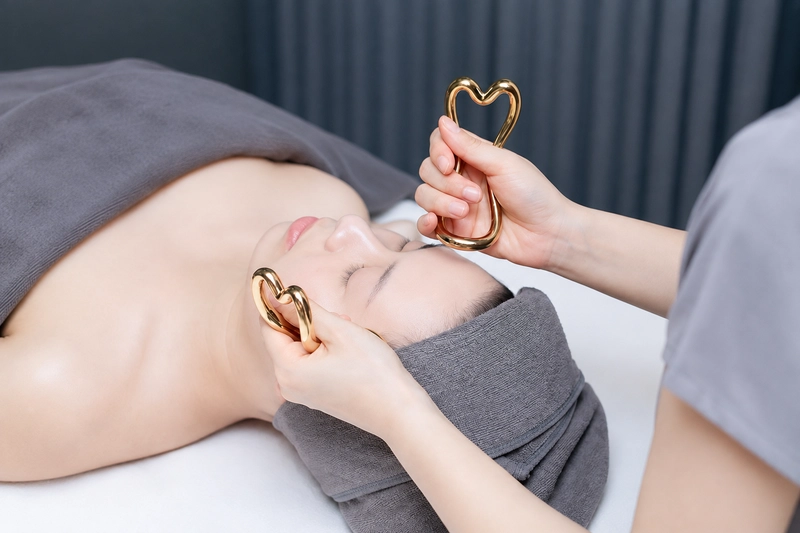 Cclime, Gangnam Which Seoul Beauty Clinic Is Worth the Flight? 9