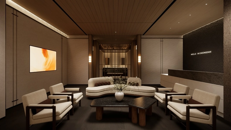 Mielle, Cheongdam Which Seoul Beauty Clinic Is Worth the Flight?