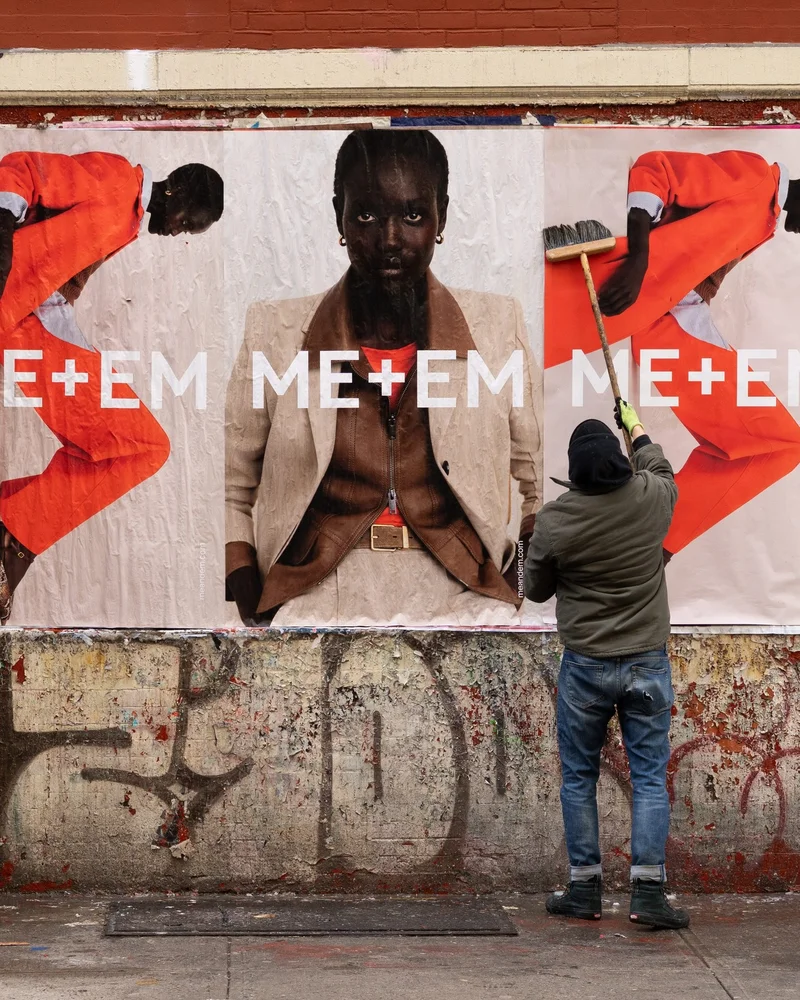 British Brands Are Plotting a New US Invasion