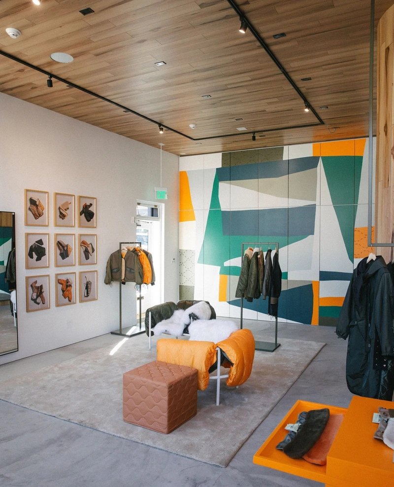 Marfa Stance Aspen store British Brands Are Plotting a New US Invasion 4