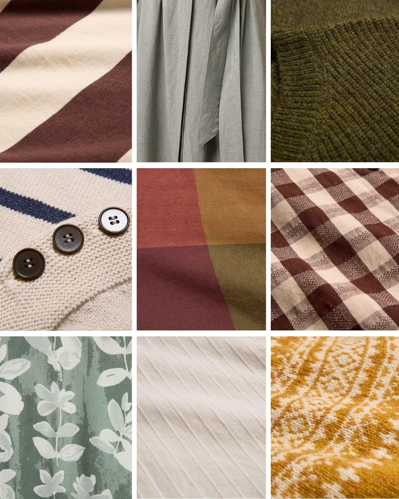 Celtic & Co. British Brands Are Plotting a New US Invasion 3