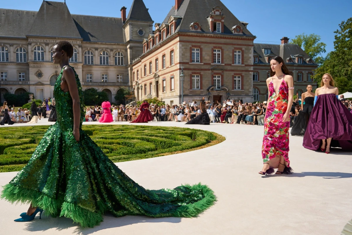couture heritage 7