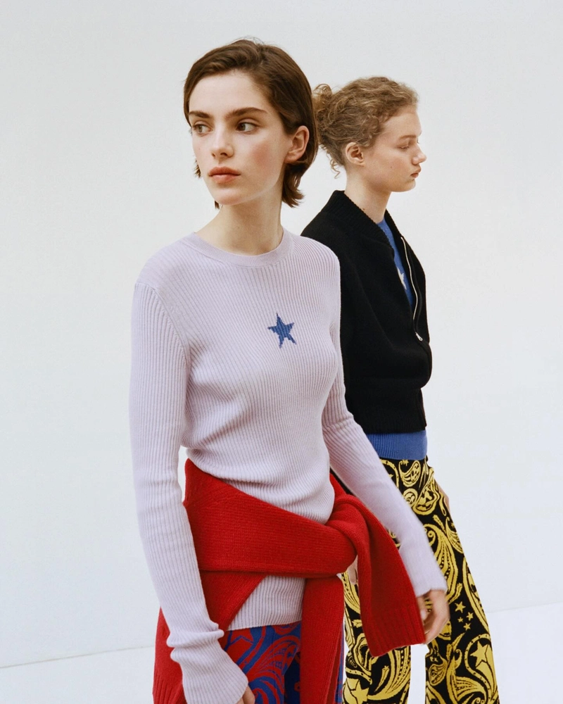 High Sport Is Independent Retail the Cure for Too Much? 3