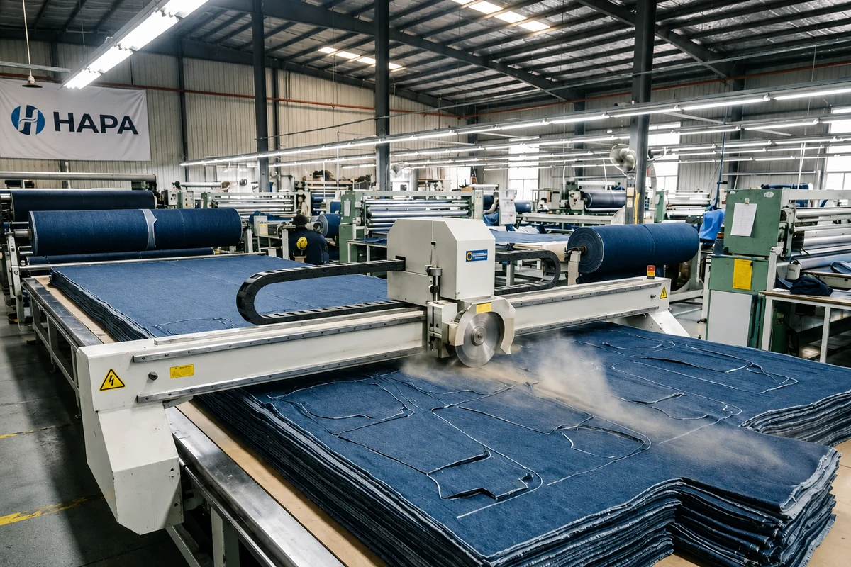 denim fabric 3
