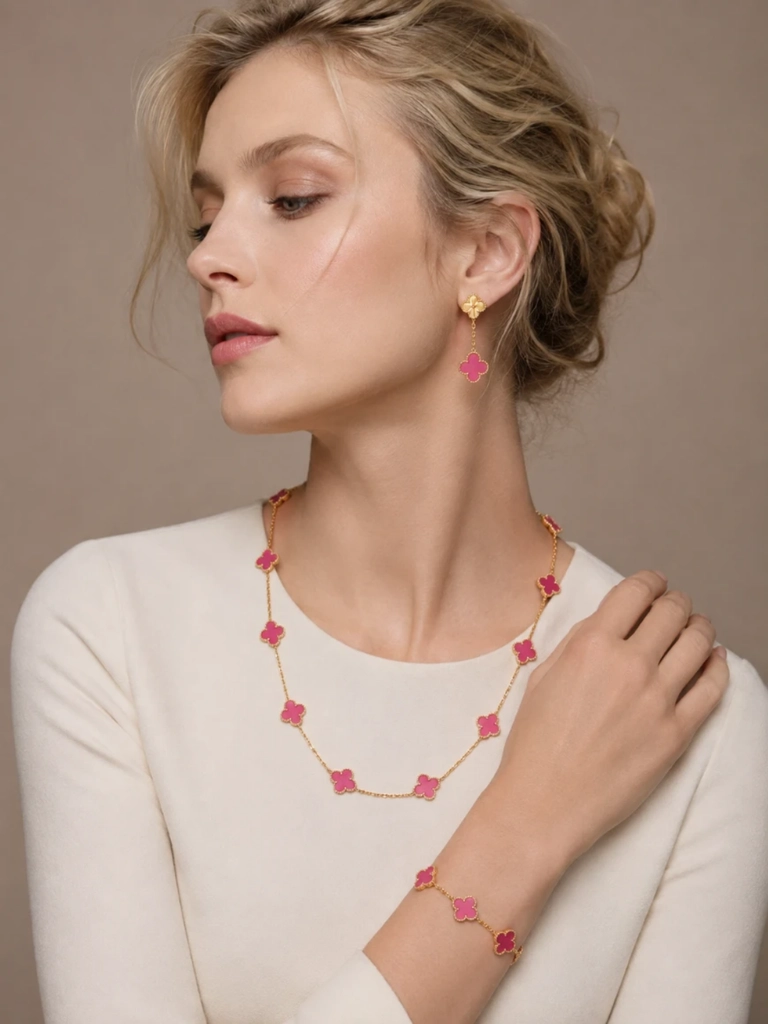 enamel jewellery best luxury jewellery for everyday enamel jewellery best luxury jewellery for everyday