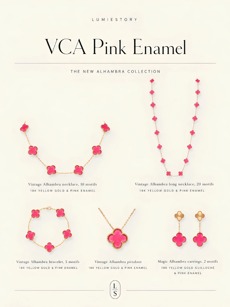 enamel jewellery best luxury jewellery for everyday enamel jewellery best luxury jewellery for everyday