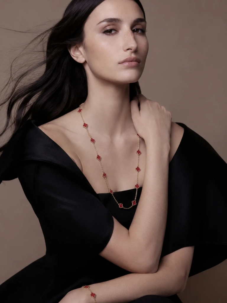 enamel jewellery best luxury jewellery for everyday enamel jewellery best luxury jewellery for everyday