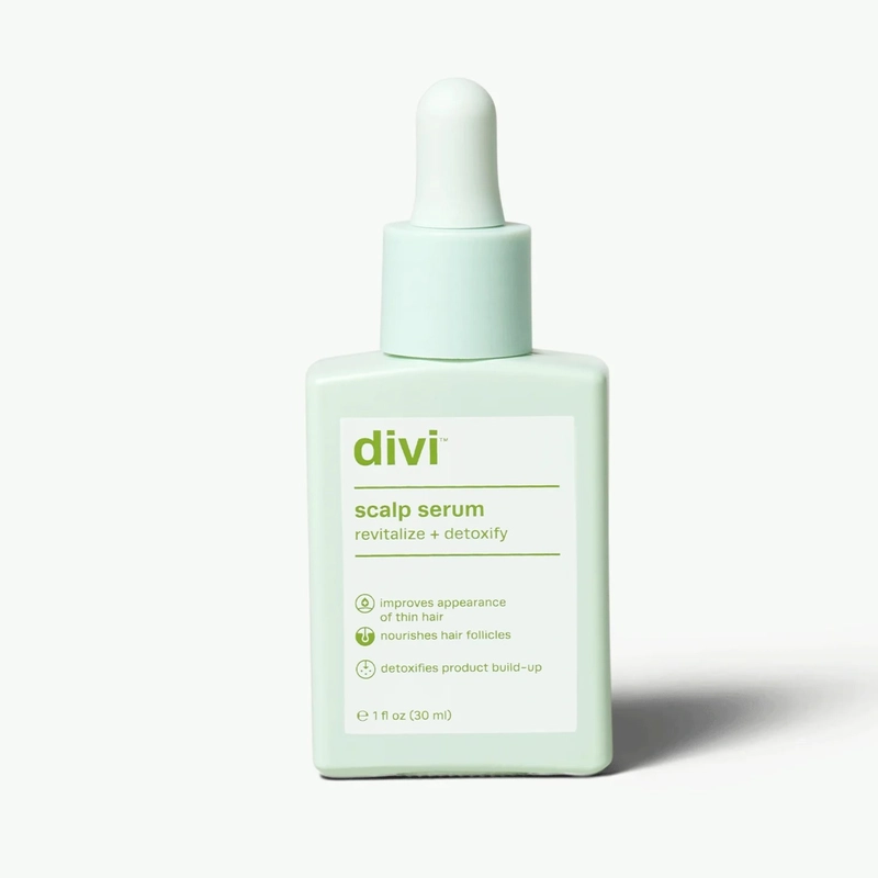 One Scalp Serum for Every Hair Crisis 4