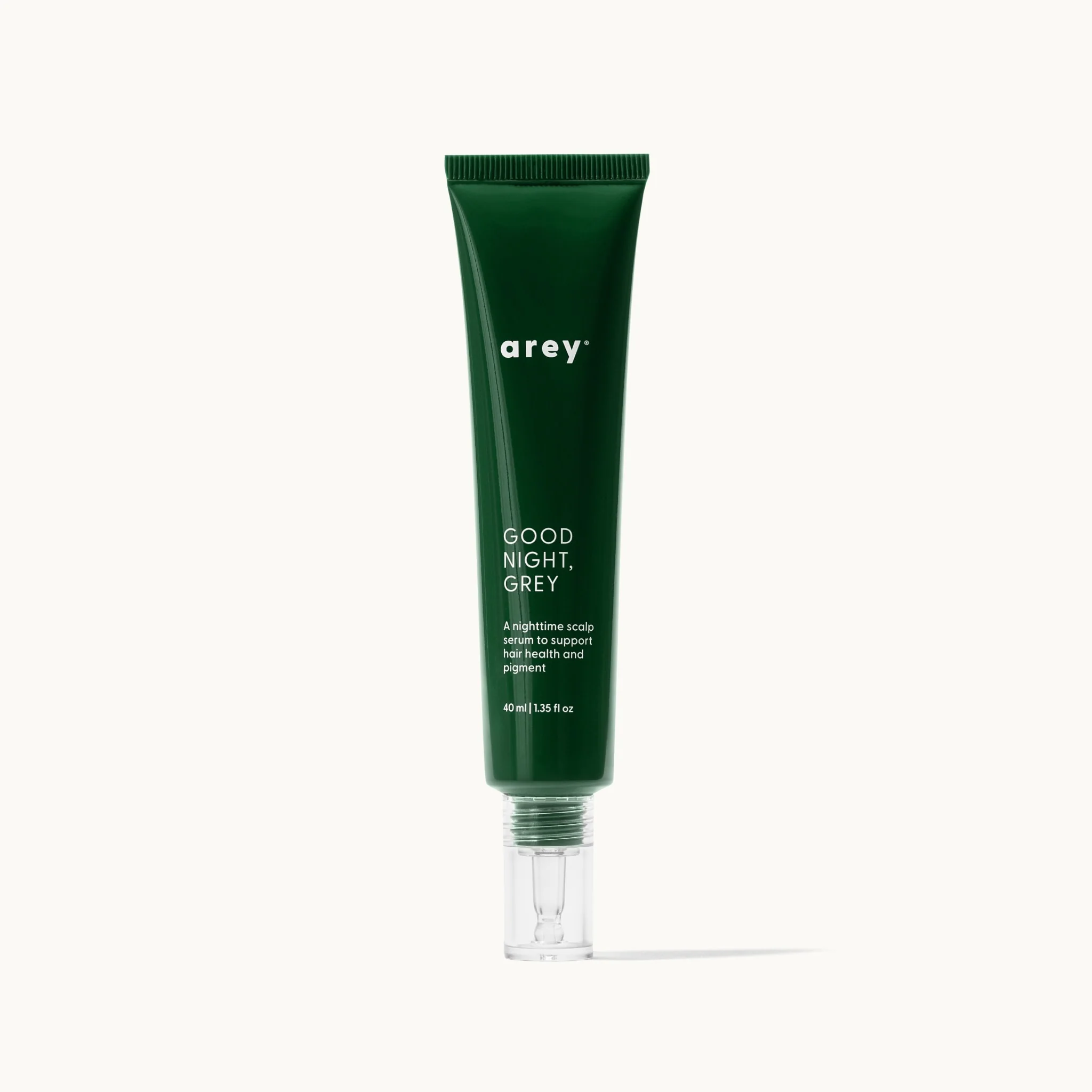 One Scalp Serum for Every Hair Crisis 6