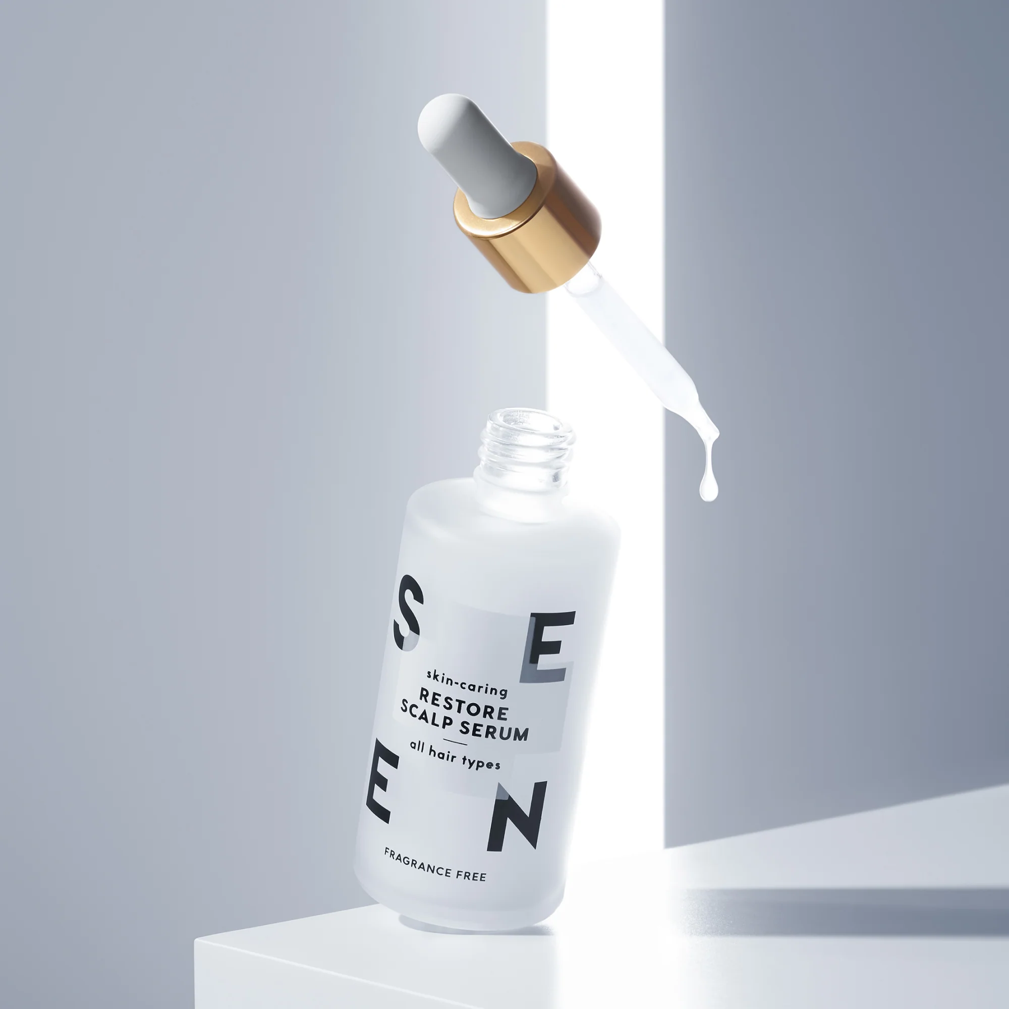 One Scalp Serum for Every Hair Crisis 5