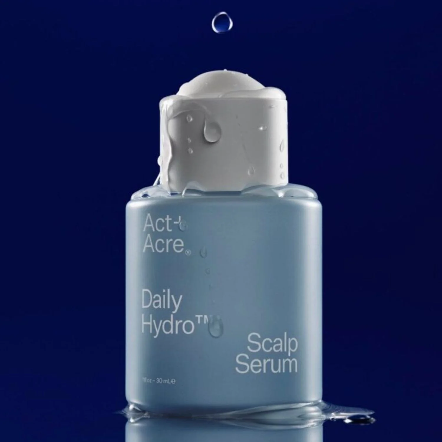 One Scalp Serum for Every Hair Crisis 2