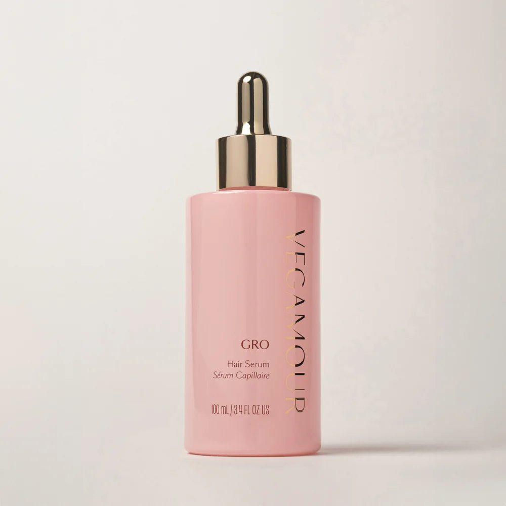 One Scalp Serum for Every Hair Crisis 7