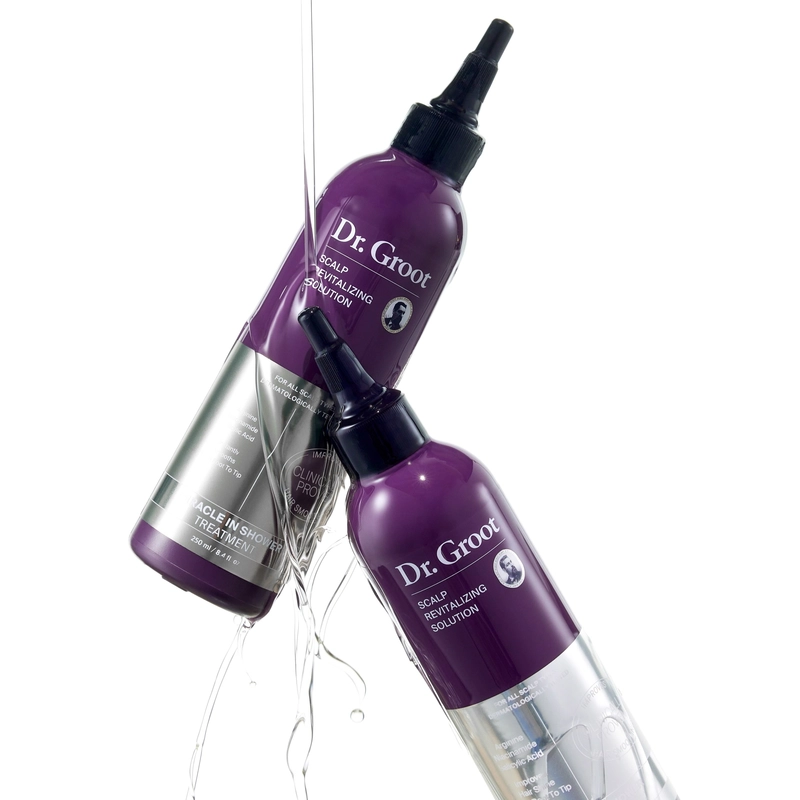 One Scalp Serum for Every Hair Crisis 3