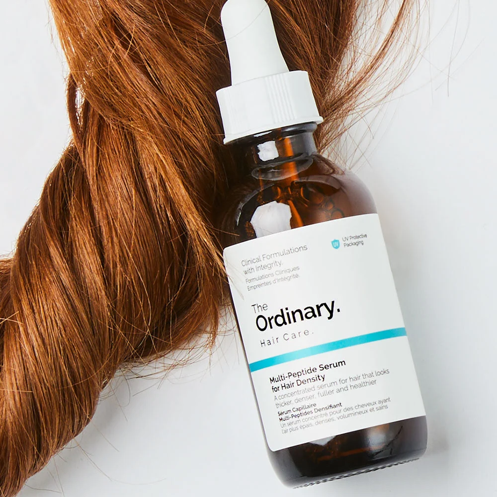 One Scalp Serum for Every Hair Crisis 1