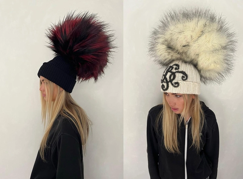 Beata Rydbacken Massive accessories 8