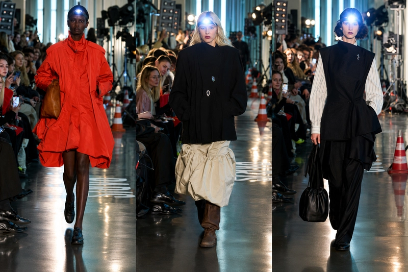 Are Ukrainian Fashion Brands Winning the Wrong Way? 5