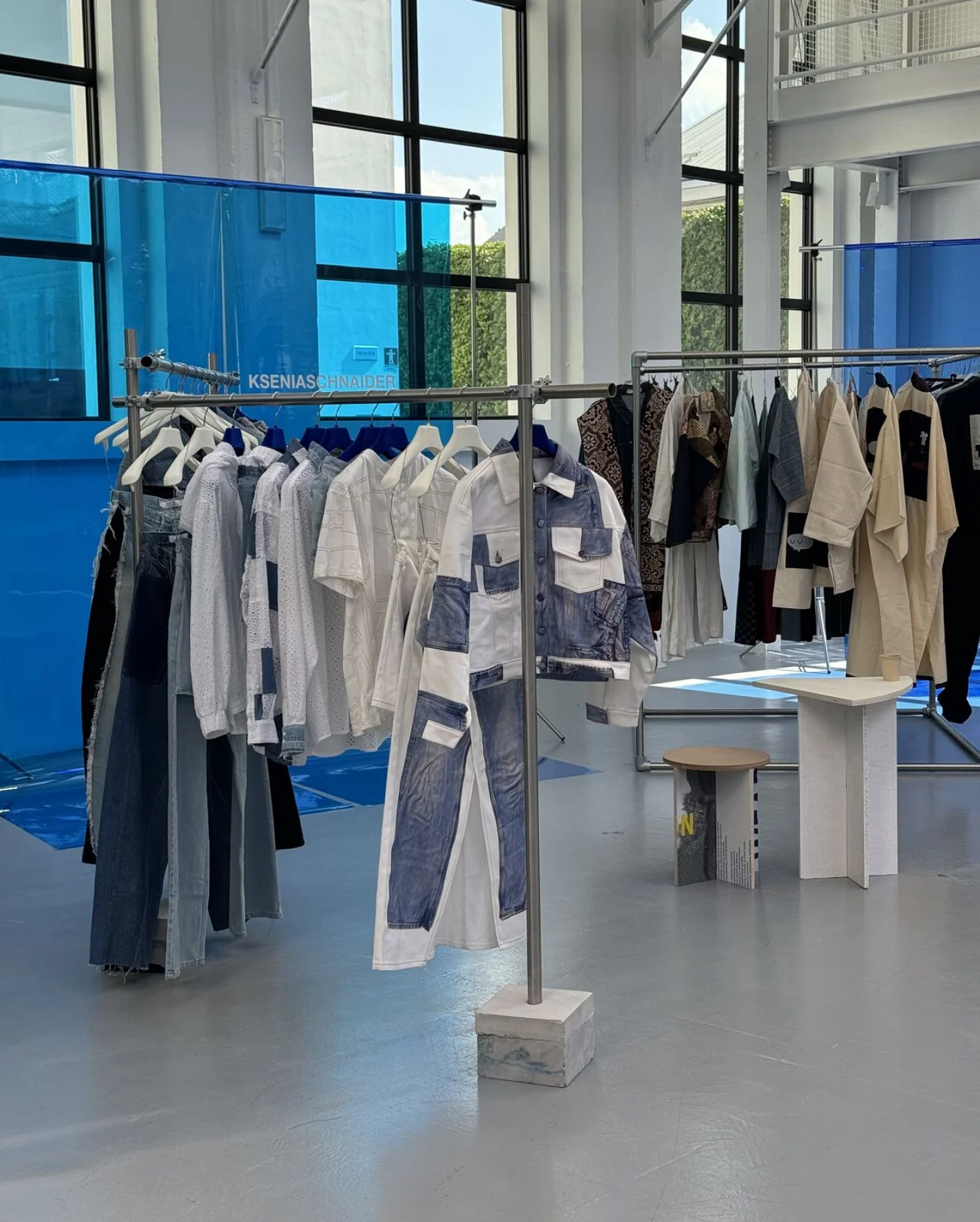 Are Ukrainian Fashion Brands Winning the Wrong Way? 9