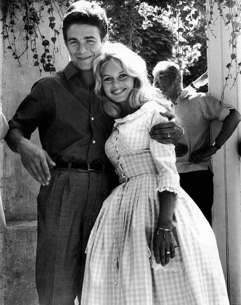 Origin of Gingham Fabric 3