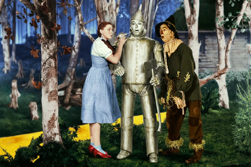 Origin of Gingham Fabric 2