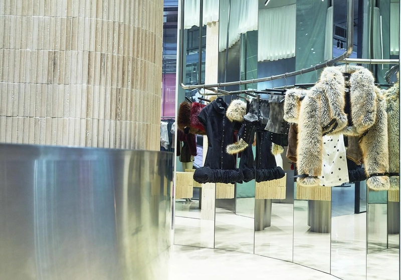 Bangkok Is Not Yet Vietnam Fashion’s Global Endgame 1