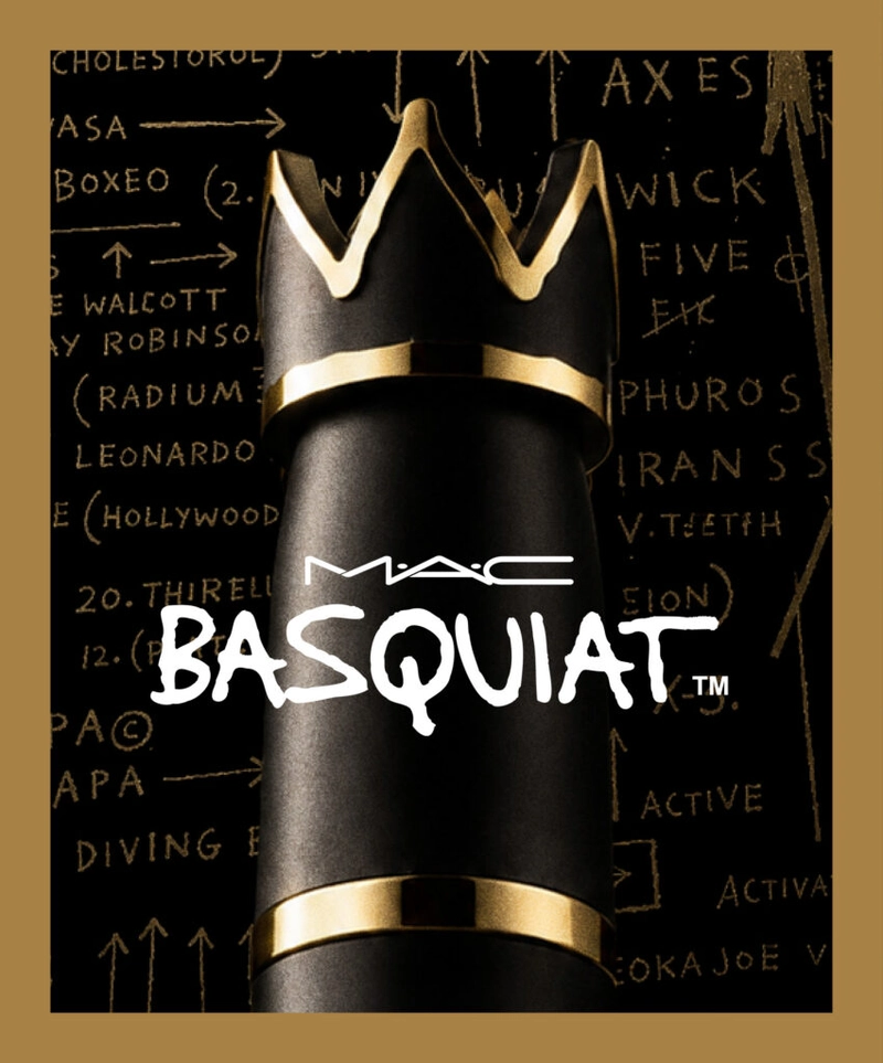 8 Beauty Collaborations Worth Noticing 1