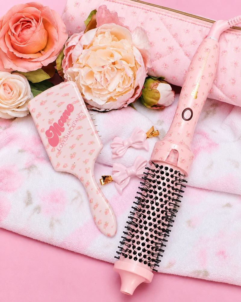 8 Beauty Collaborations Worth Noticing 4
