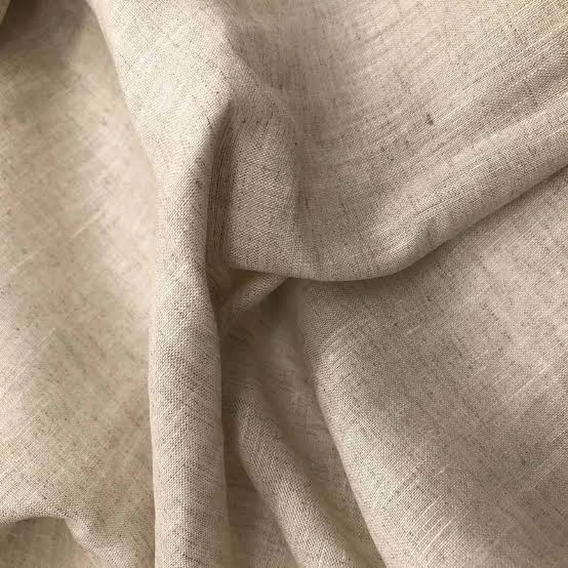 Linen Fabric