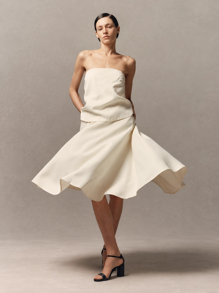 Linen Fabric: 30,000 Years of Human Touch (Part 2)