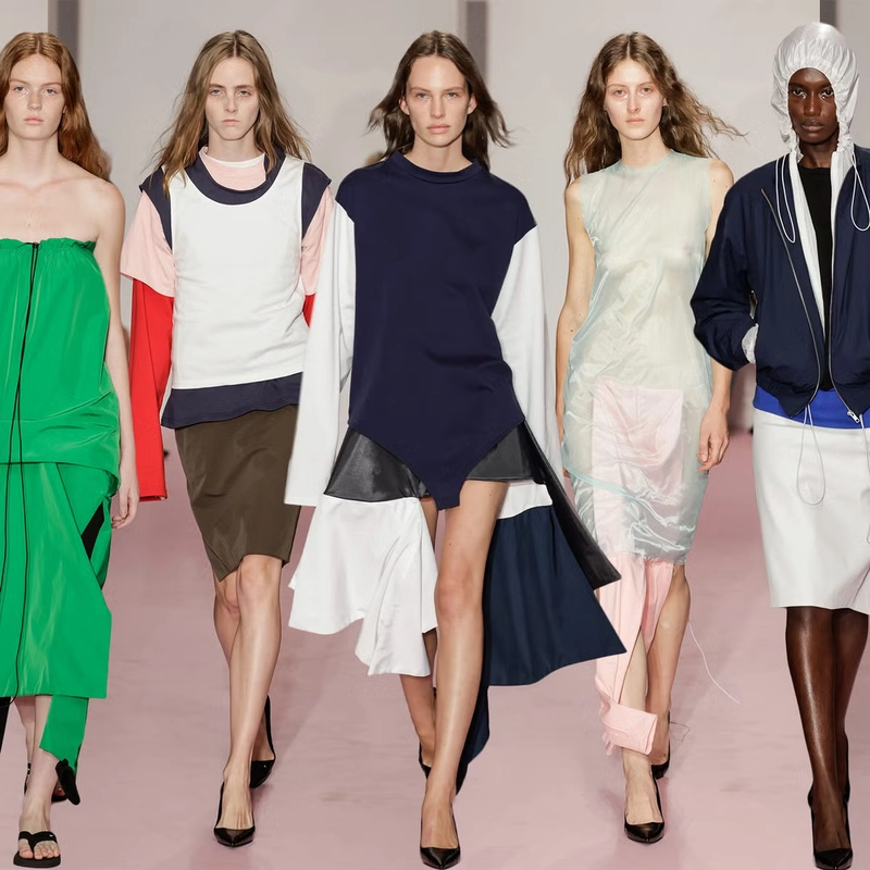 Lii Spring 2026 LVMH Prize 3