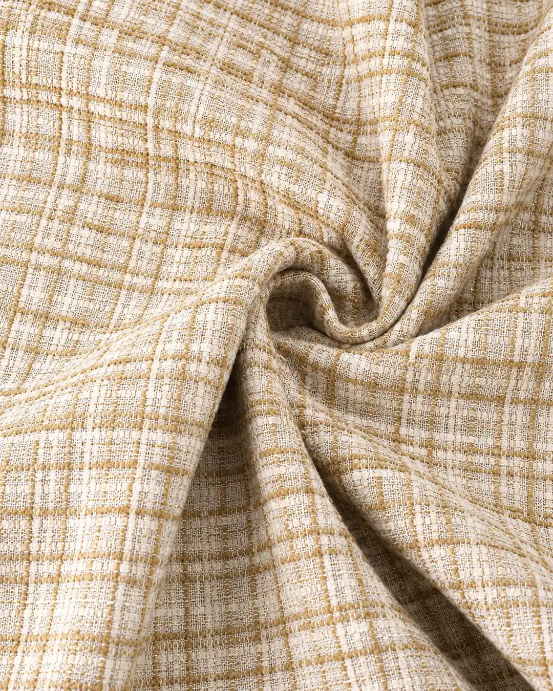 tweed fabric tweed fabric