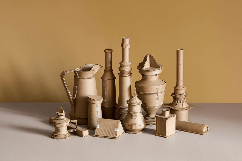 luxury home decor ceramic