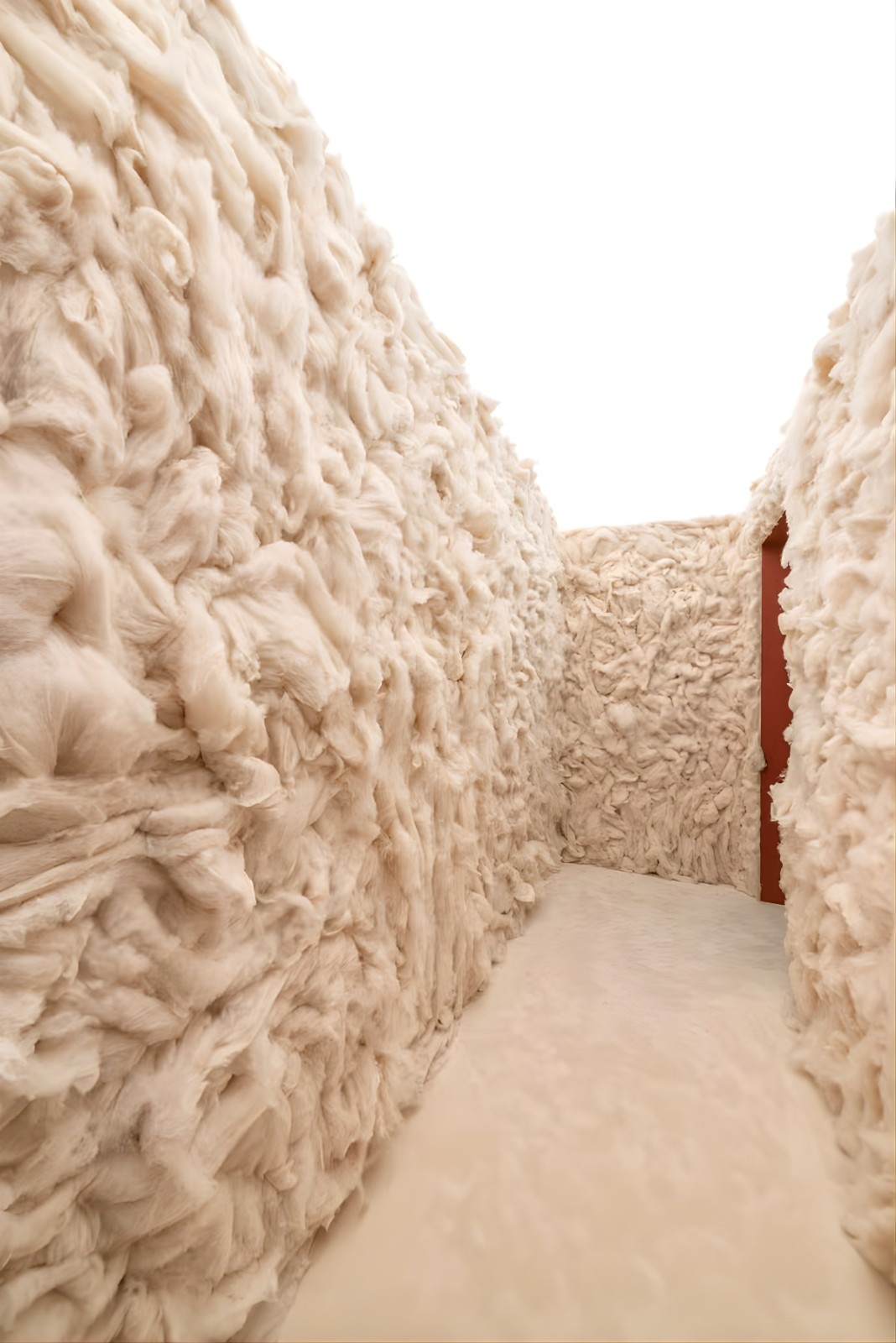 The Quiet Revolution of Sustainable New Luxury