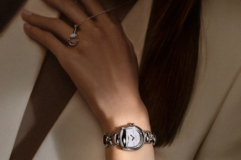 the best luxury jewelry for everyday the best luxury jewelry for everyday