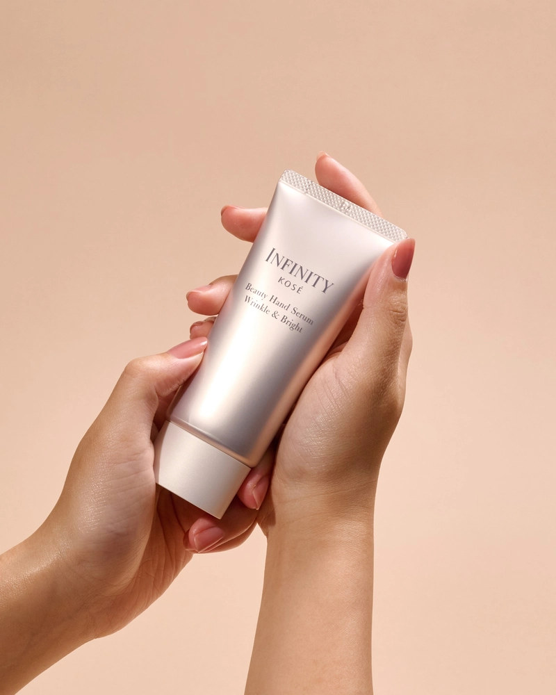 Why Hands Became an Anti-Aging Blind Spot 2