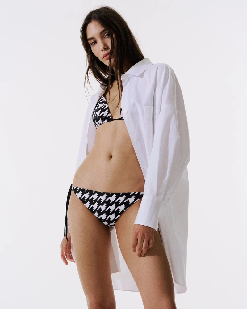 Winter Brands Enter the Climate Paradox 2