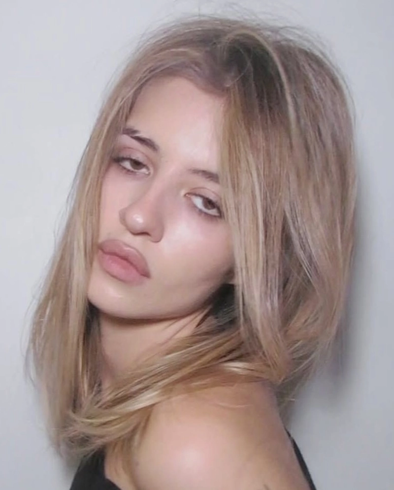 Undone Makeup Wants You to Look Like You Had a Night