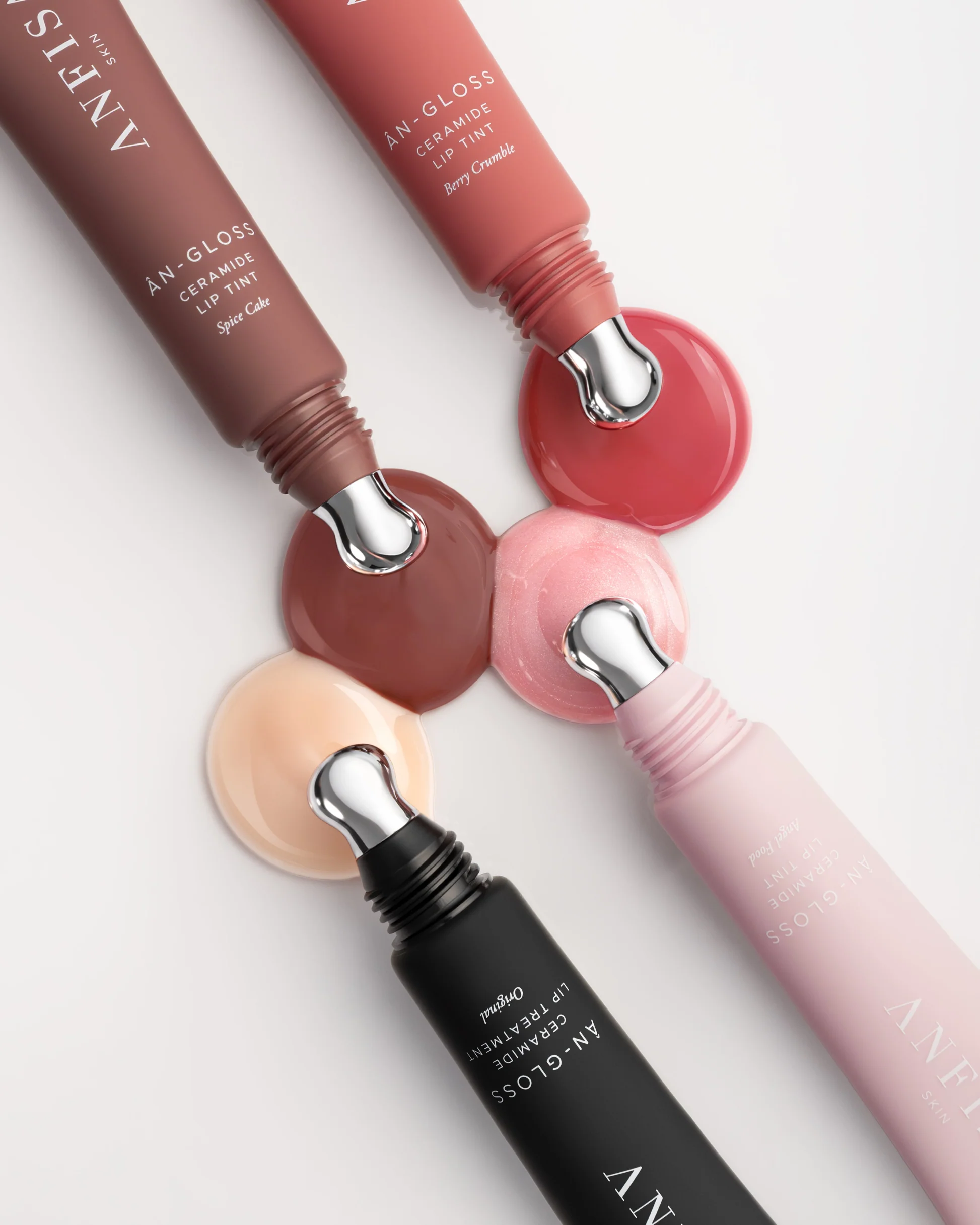 Hottest Peptide Lip Treatments Right Now