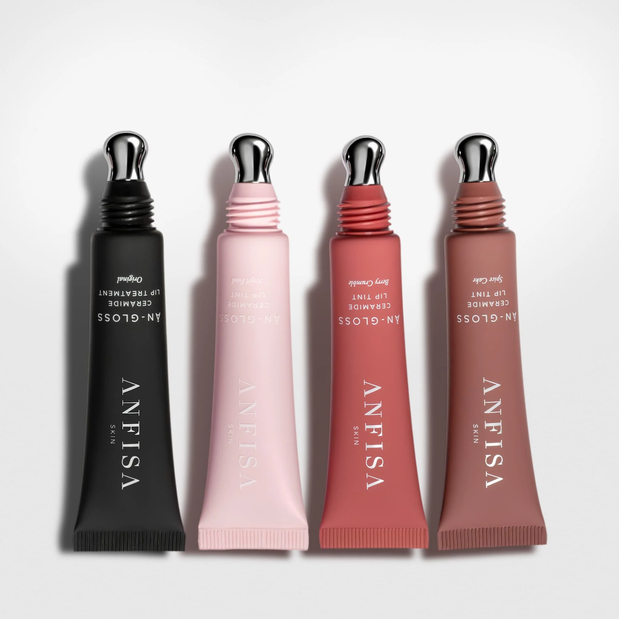 Peptide lip treatments 5