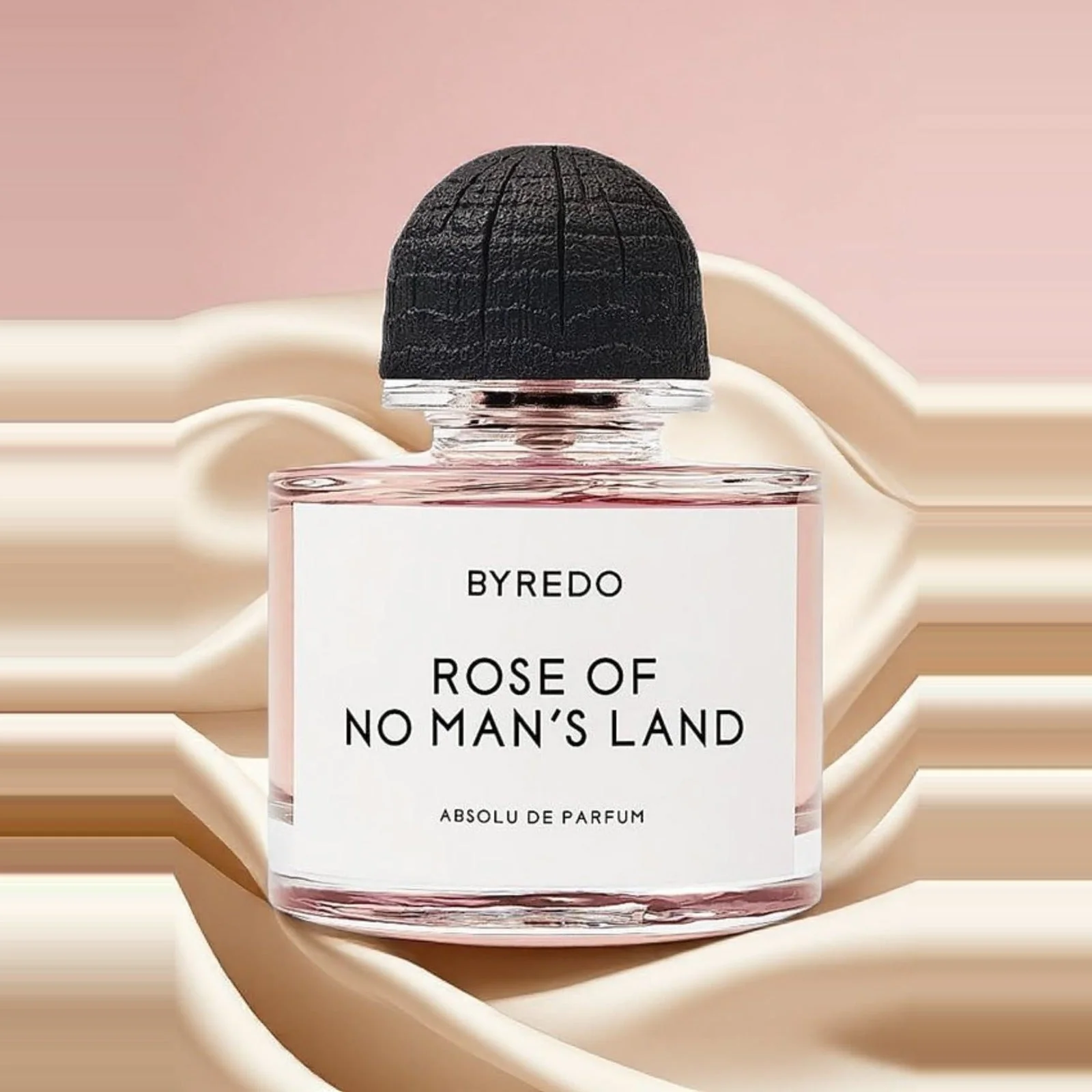 Byredo Rose of No Man’s Land Absolu modern rose perfume 3