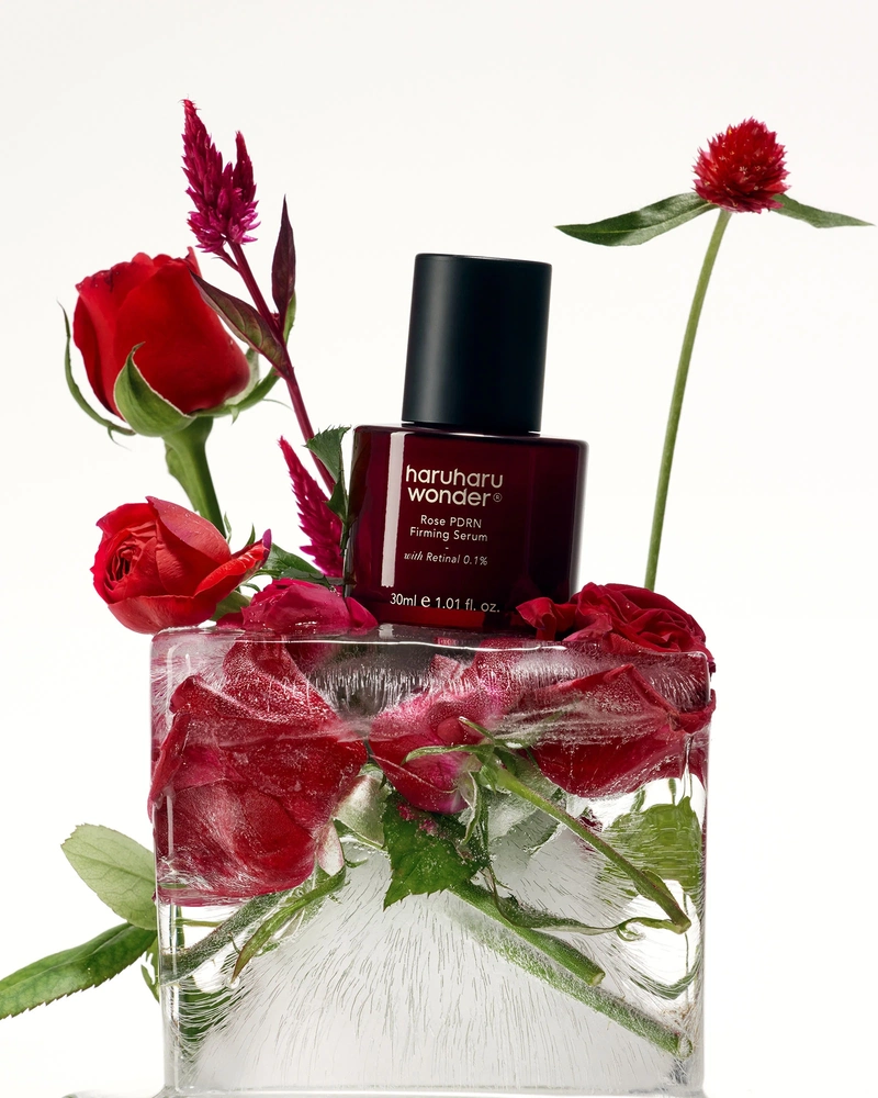 10 PDRN Serums for 10 Different Skin Needs