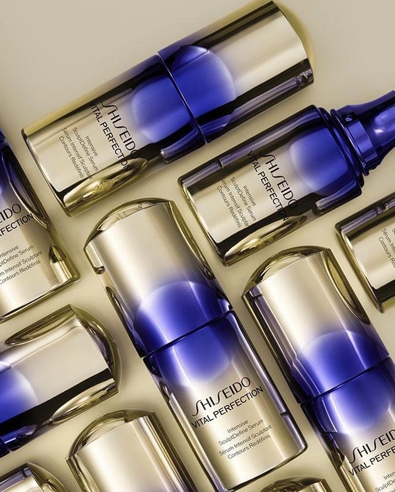 Collagen Is Competing Harder in 2026