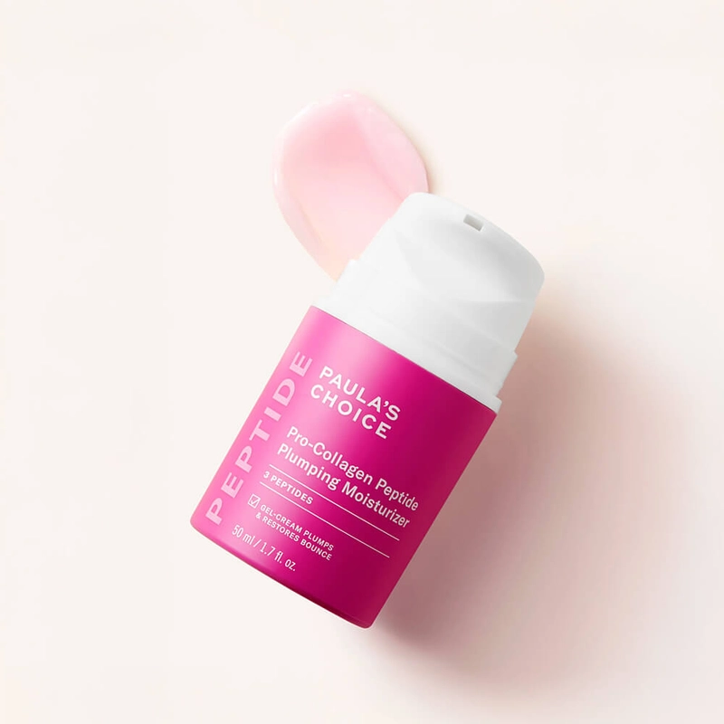 Collagen Is Competing Harder in 2026 1